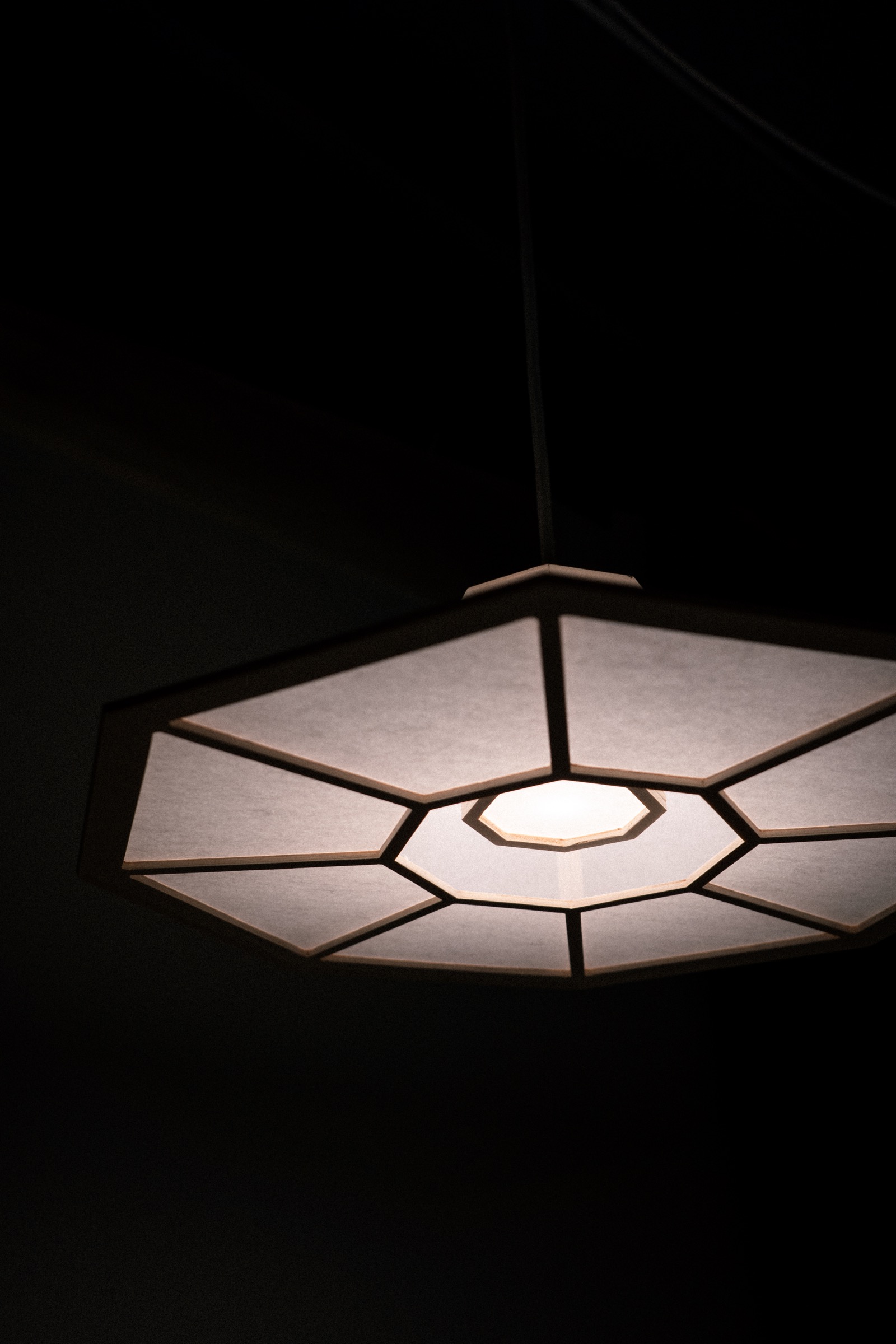 Hikari Hachi – weitere Ansicht